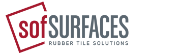 SofSurfaces Quick Quote